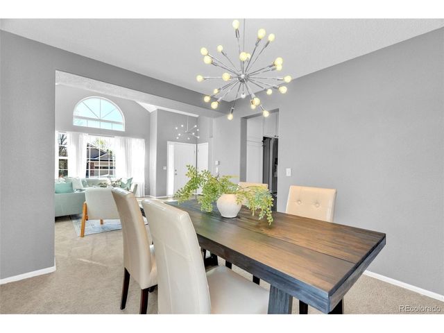 9098 Goosander Way, Littleton, CO 80126