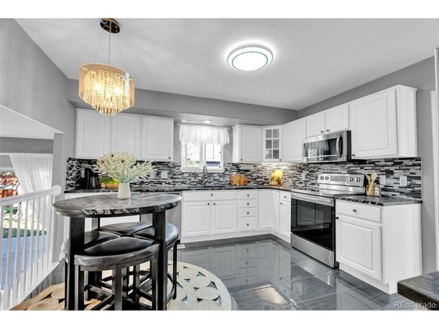 9098 Goosander Way, Littleton, CO 80126