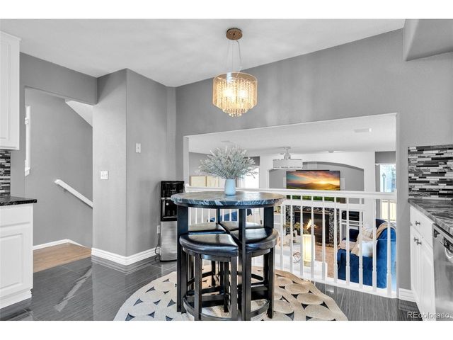 9098 Goosander Way, Littleton, CO 80126