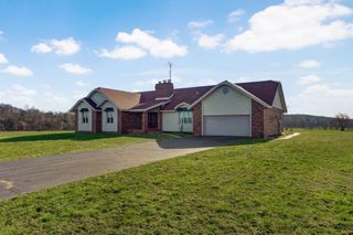 3374 Highway M, Miller, MO 65707