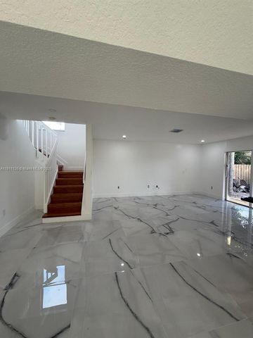 14848 SW 180th St, Miami, FL 33187