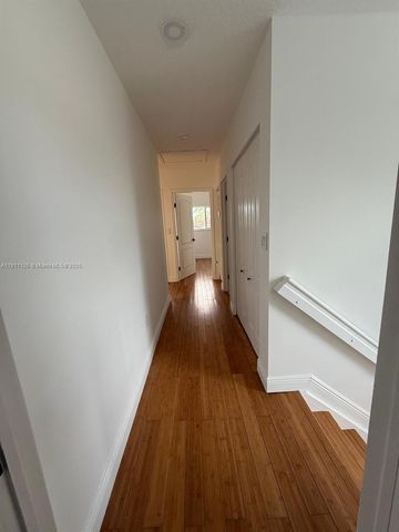 14848 SW 180th St, Miami, FL 33187