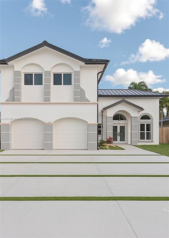 14848 SW 180th St, Miami, FL 33187