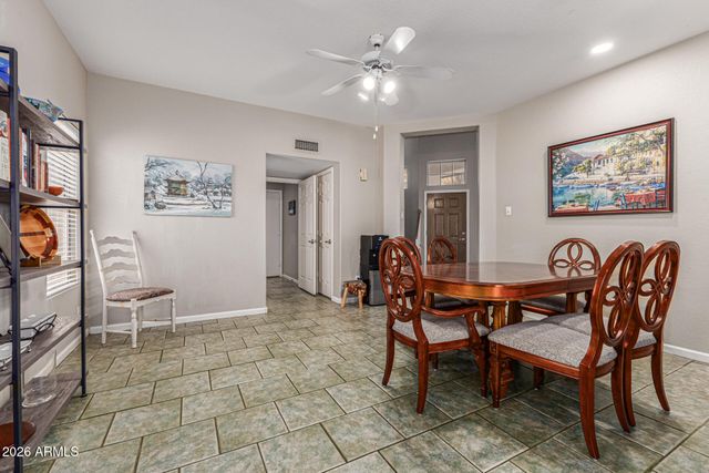 220 W VERANO Place, Gilbert, AZ 85233