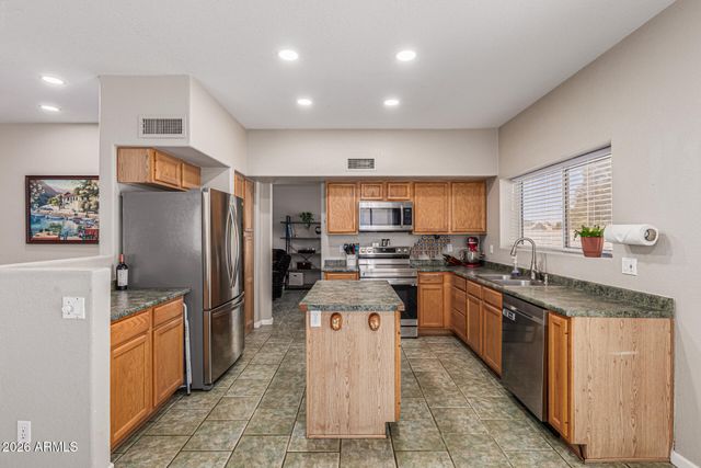 220 W VERANO Place, Gilbert, AZ 85233