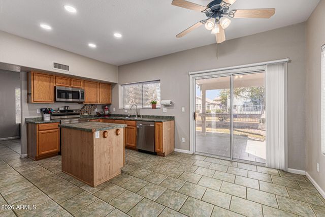 220 W VERANO Place, Gilbert, AZ 85233