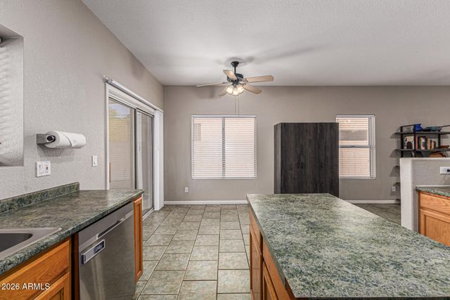 220 W VERANO Place, Gilbert, AZ 85233