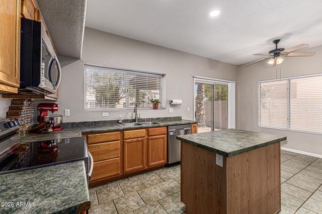 220 W VERANO Place, Gilbert, AZ 85233