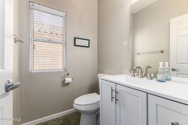 220 W VERANO Place, Gilbert, AZ 85233