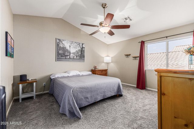 220 W VERANO Place, Gilbert, AZ 85233