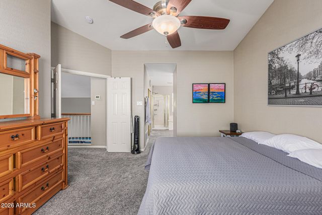 220 W VERANO Place, Gilbert, AZ 85233