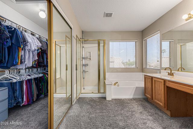 220 W VERANO Place, Gilbert, AZ 85233