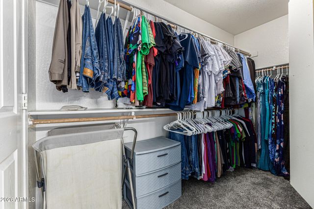 220 W VERANO Place, Gilbert, AZ 85233