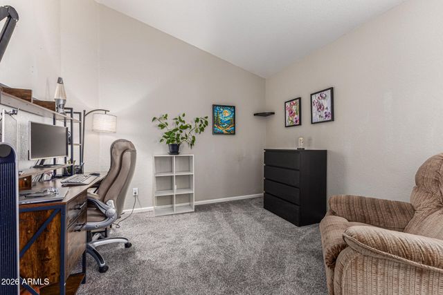 220 W VERANO Place, Gilbert, AZ 85233