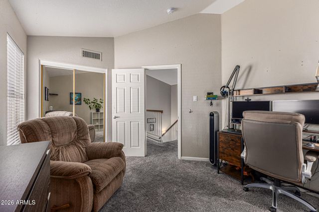 220 W VERANO Place, Gilbert, AZ 85233