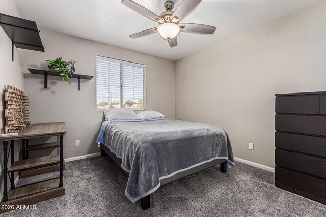 220 W VERANO Place, Gilbert, AZ 85233