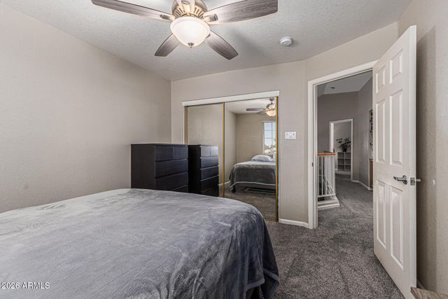 220 W VERANO Place, Gilbert, AZ 85233