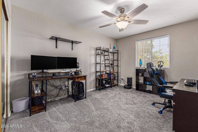 220 W VERANO Place, Gilbert, AZ 85233