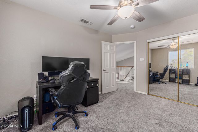 220 W VERANO Place, Gilbert, AZ 85233