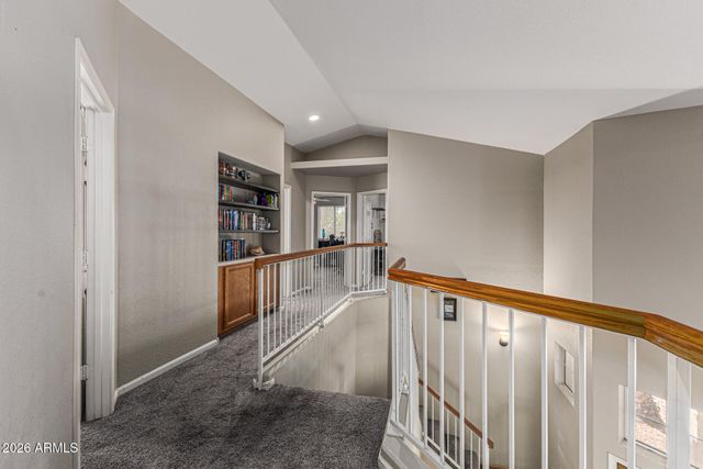 220 W VERANO Place, Gilbert, AZ 85233