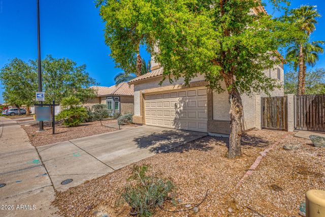 220 W VERANO Place, Gilbert, AZ 85233