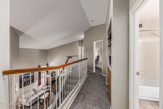 220 W VERANO Place, Gilbert, AZ 85233