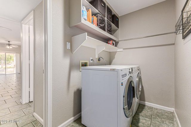 220 W VERANO Place, Gilbert, AZ 85233