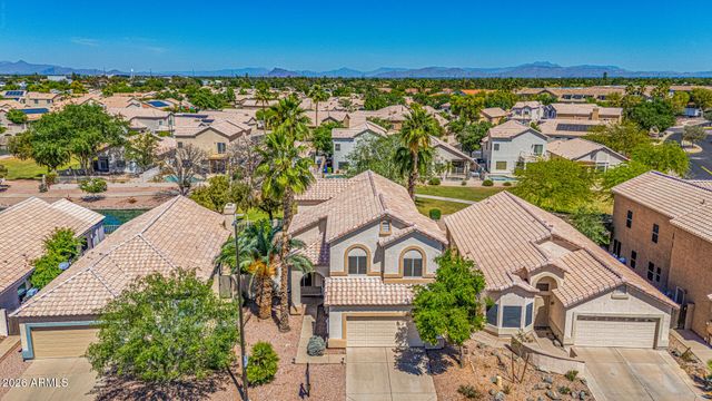 220 W VERANO Place, Gilbert, AZ 85233