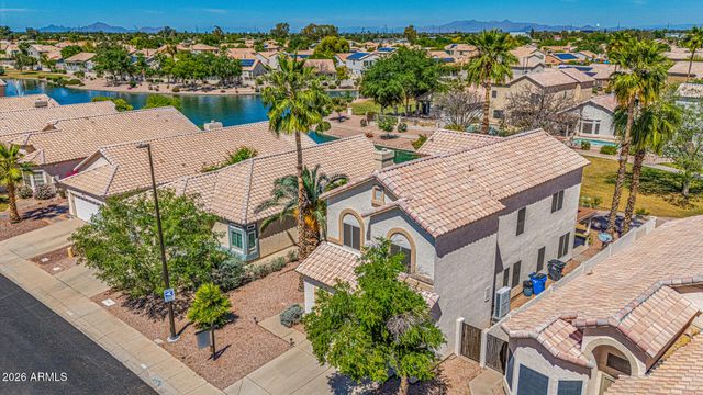 220 W VERANO Place, Gilbert, AZ 85233