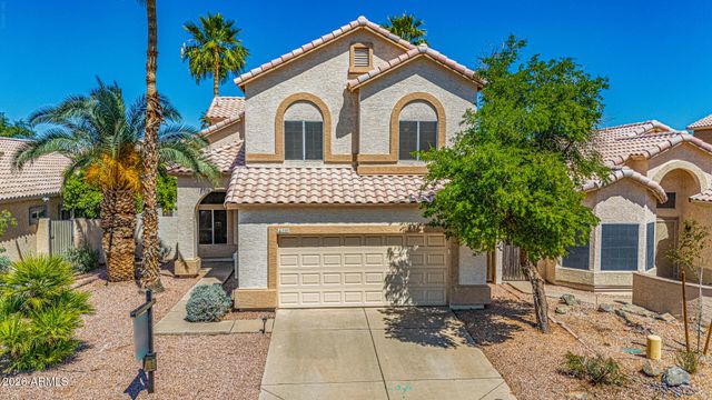 220 W VERANO Place, Gilbert, AZ 85233