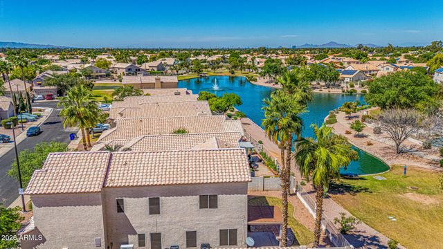 220 W VERANO Place, Gilbert, AZ 85233