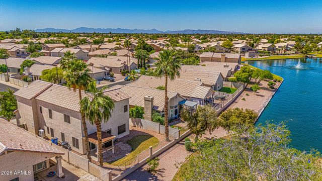 220 W VERANO Place, Gilbert, AZ 85233