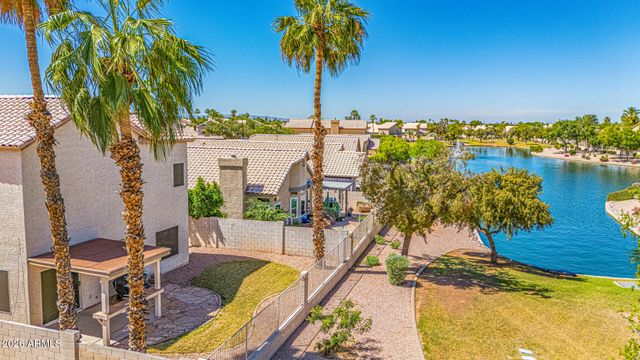 220 W VERANO Place, Gilbert, AZ 85233