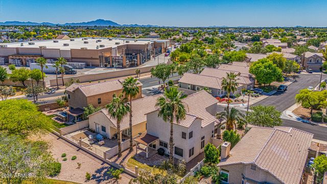 220 W VERANO Place, Gilbert, AZ 85233