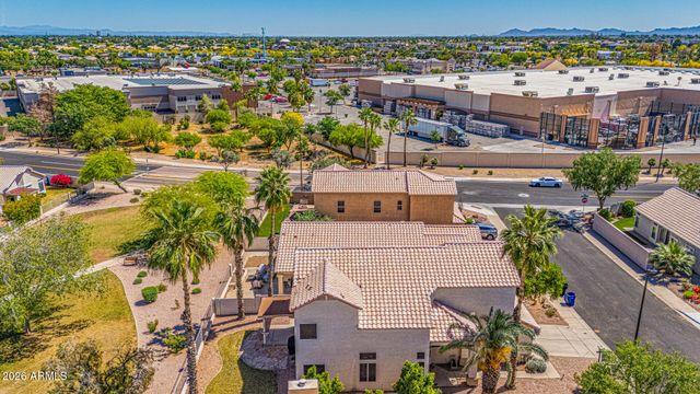 220 W VERANO Place, Gilbert, AZ 85233