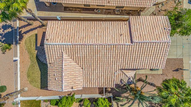 220 W VERANO Place, Gilbert, AZ 85233
