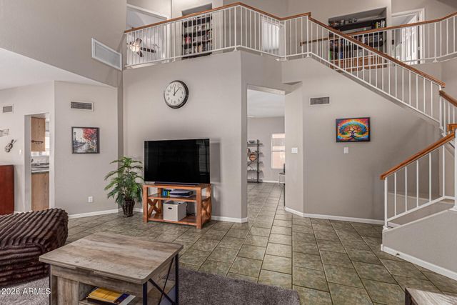 220 W VERANO Place, Gilbert, AZ 85233