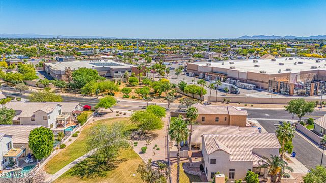 220 W VERANO Place, Gilbert, AZ 85233