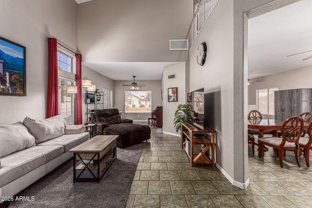 220 W VERANO Place, Gilbert, AZ 85233