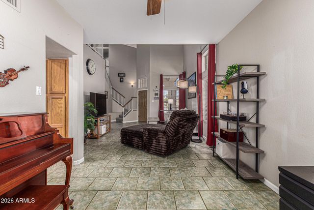 220 W VERANO Place, Gilbert, AZ 85233