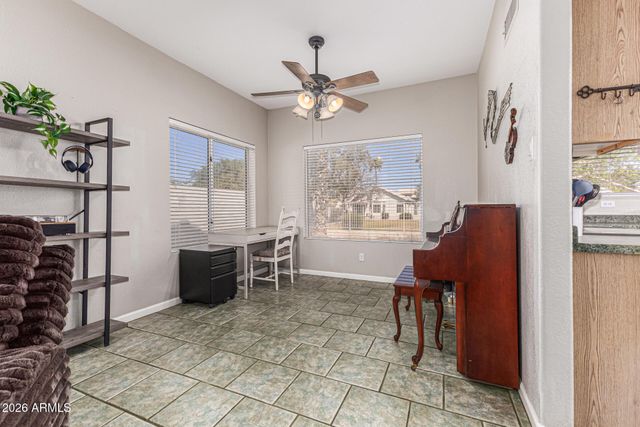 220 W VERANO Place, Gilbert, AZ 85233