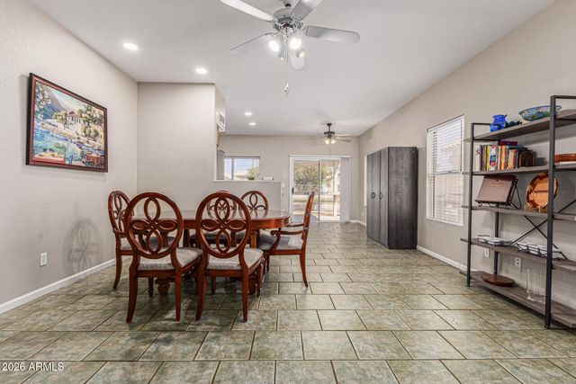 220 W VERANO Place, Gilbert, AZ 85233