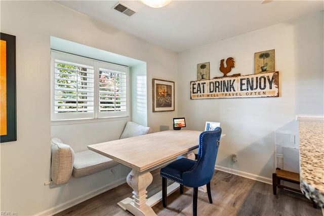 212 Archers Mead, Williamsburg, VA 23185
