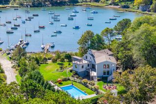 36 Areys Lane, Orleans, MA 02653