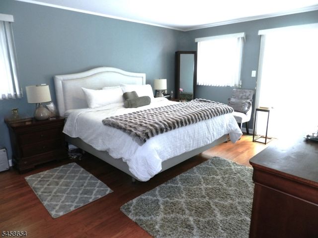 2 Koewing Pl, West Orange Twp., NJ 07052
