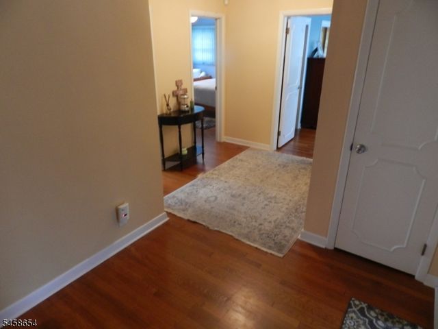 2 Koewing Pl, West Orange Twp., NJ 07052