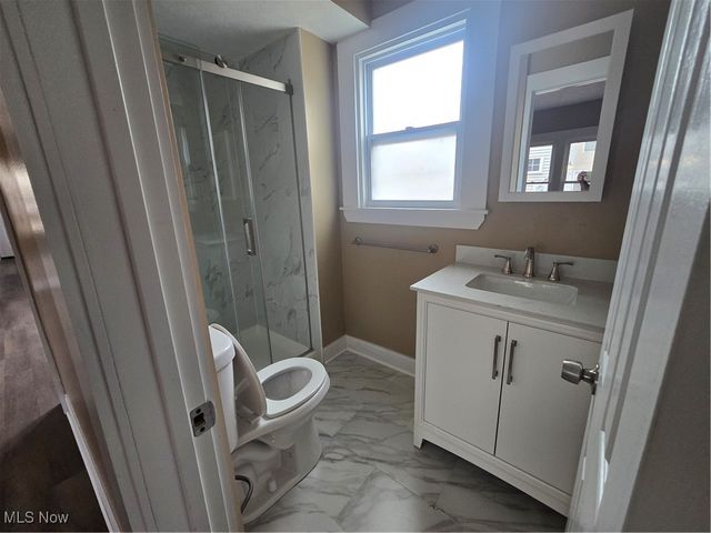 2294 E 100th Street, Cleveland, OH 44106