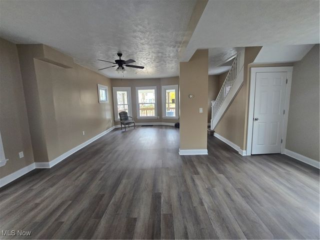 2294 E 100th Street, Cleveland, OH 44106