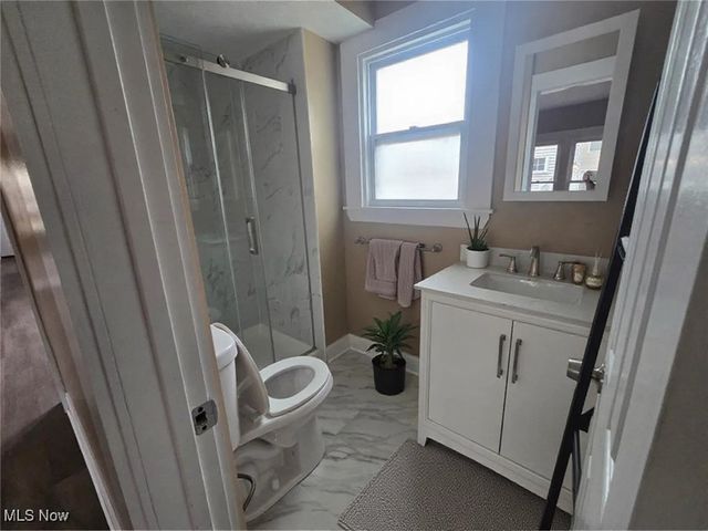 2294 E 100th Street, Cleveland, OH 44106