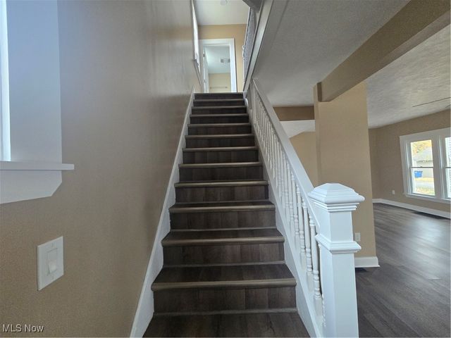 2294 E 100th Street, Cleveland, OH 44106